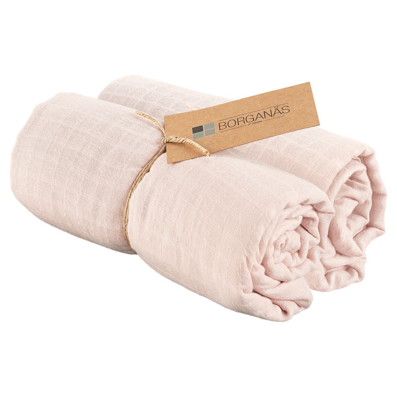 IKEA Len Barnfilt sovprodukt