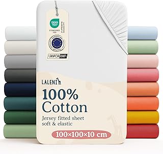 IKEA LENAST Spjälskydd Mesh babyprodukt