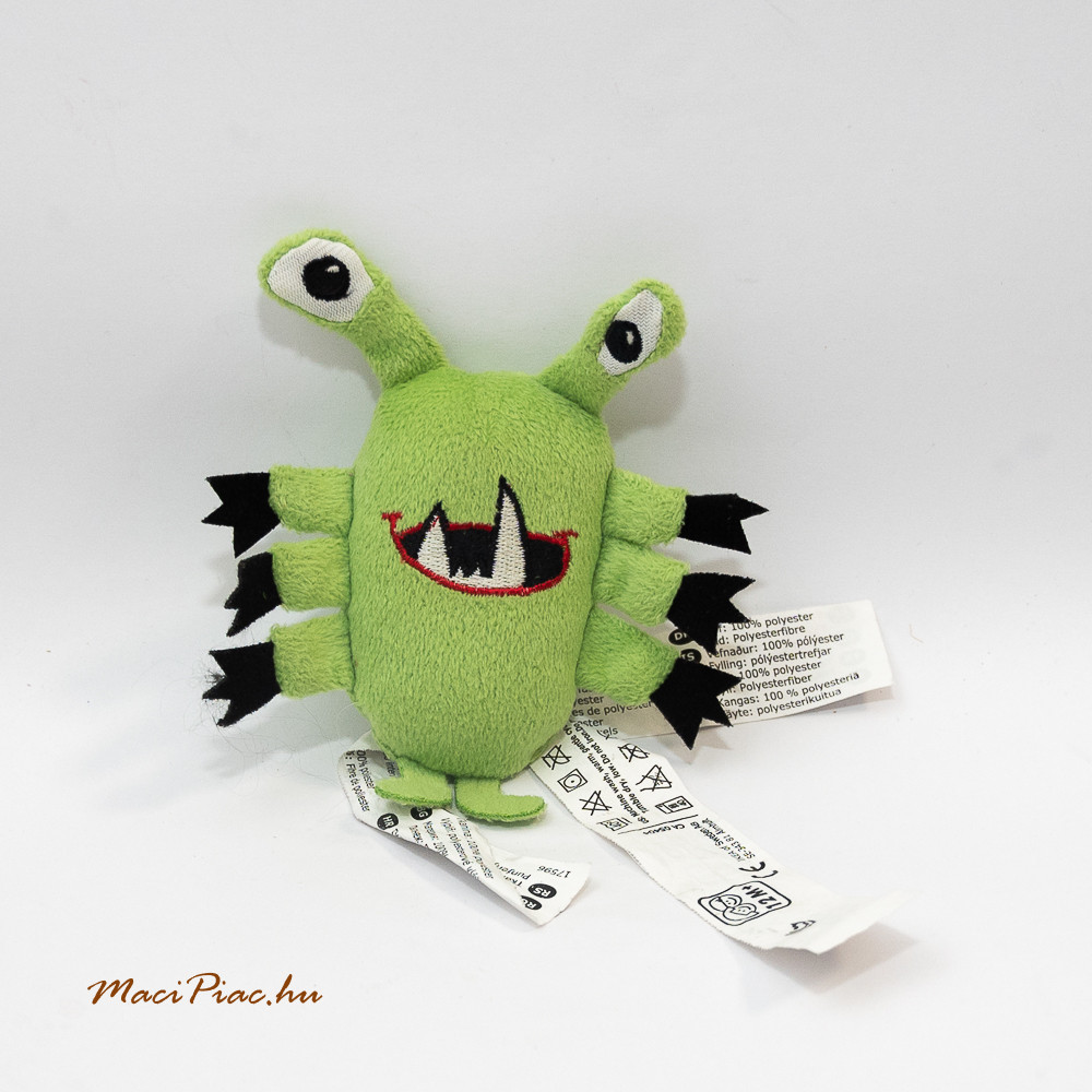 IKEA SAGOSKATT barnprodukt