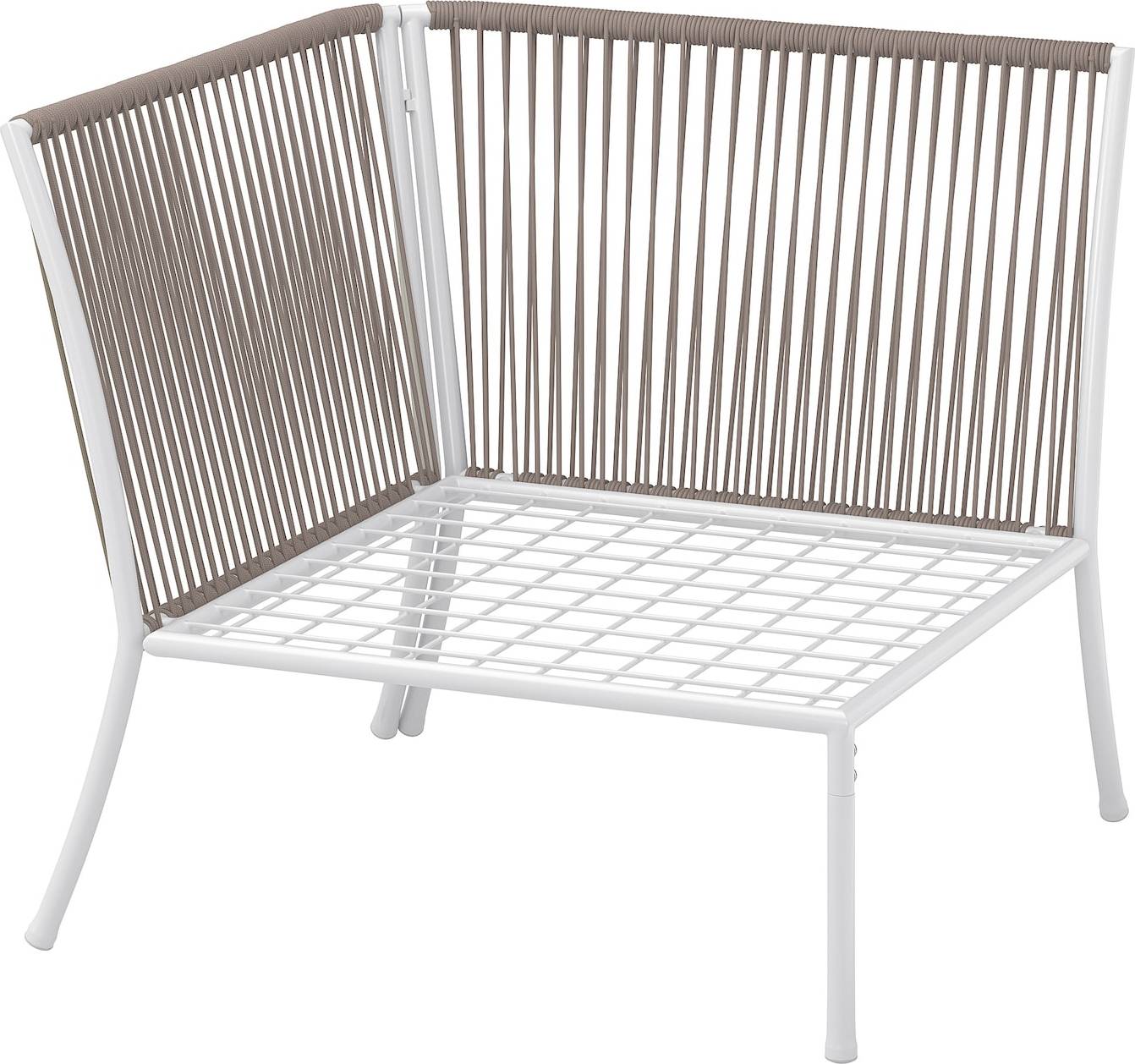 IKEA SÅNGLÄRKAN babynest