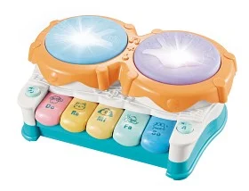 IKEA SPEXA Trumma barnprodukt