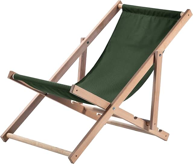 IKEA STRANDÖN babyprodukt