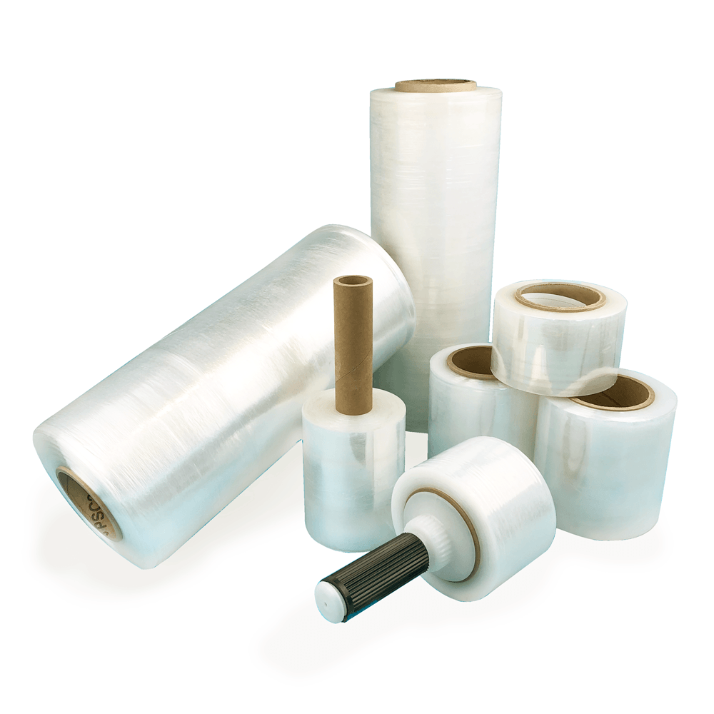 Infantino Stretch Wrap