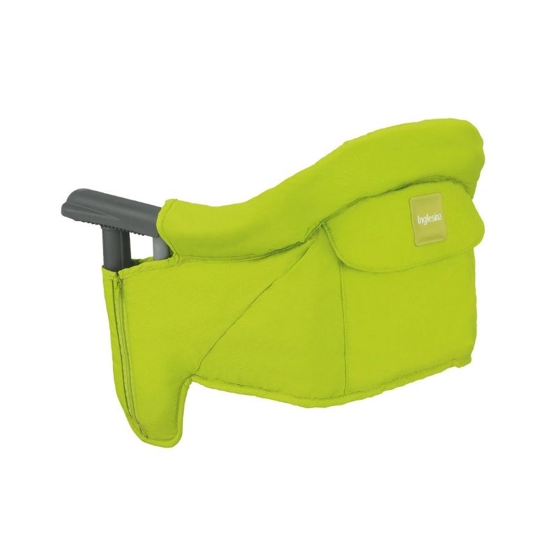 Inglesina Fast Table Chair amningsprodukt