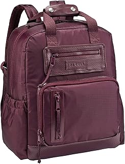 JJ Cole Mode Backpack babyprodukt