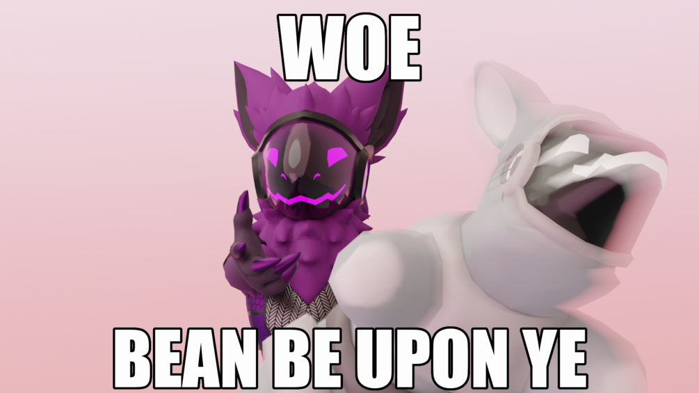 Joie Head Hugger Insert bilbarnstol