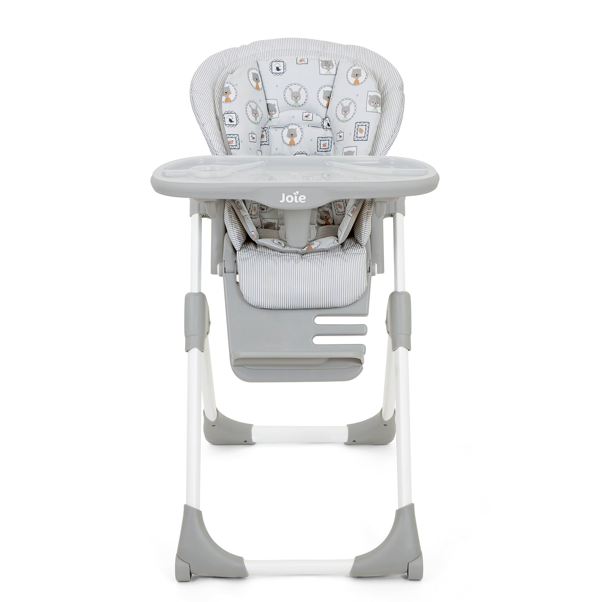 Joie Mimzy Recline barnprodukt