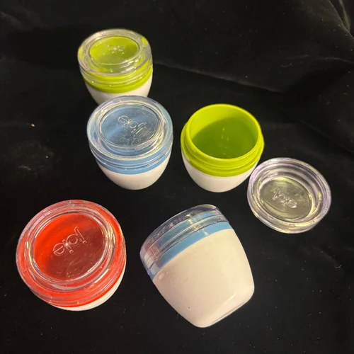 Joie Trillo Shield bilbarnstol