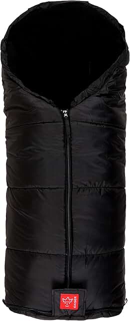 Kaiser Cosi Bag barnvagn