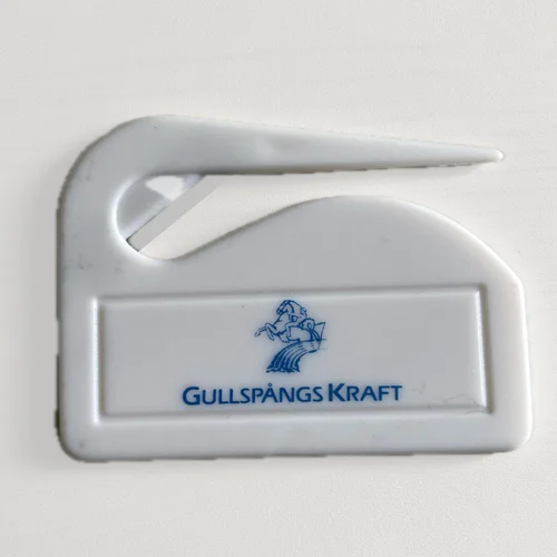 Kavat Gullspång – Bästa babyskor 2026 — 8 första skor för barn testade