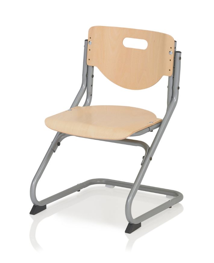 Kettler Chair Plus