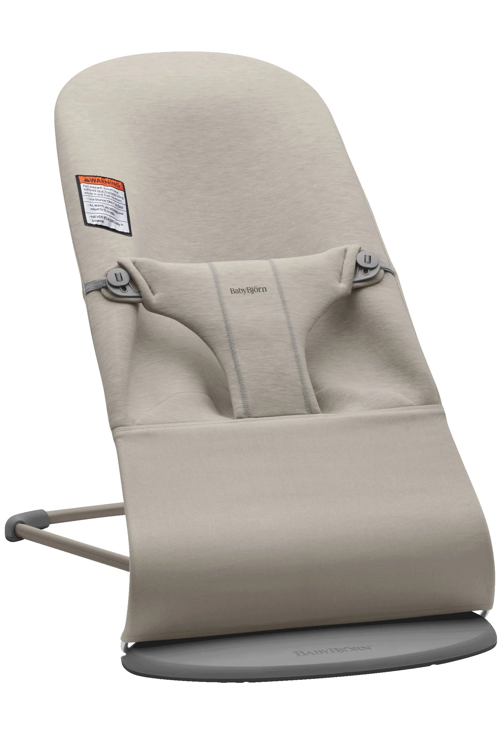 Konfidence Floatsuit – Bästa flytring och flytväst för baby 2026 — 6 produkter testade