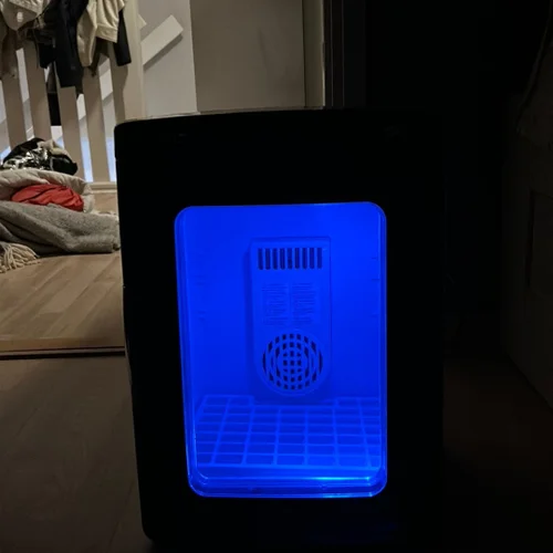 Lansinoh TheraPearl Bröstputs (Kyla/Värme) – Avvänjning från amning 2026 — hur avslutar du amningen skonsamt?