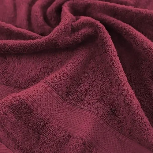 Lässig Hooded Towel babyprodukt