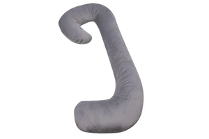 Leachco Snoogle (gravidkudde) babyprodukt