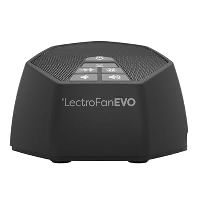 LectroFan EVO