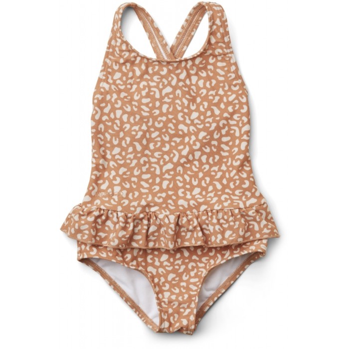 Liewood Amara UV-Set babyprodukt