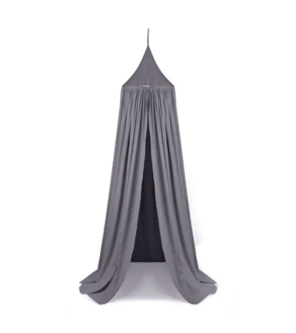 Liewood Silicone Lights sovprodukt