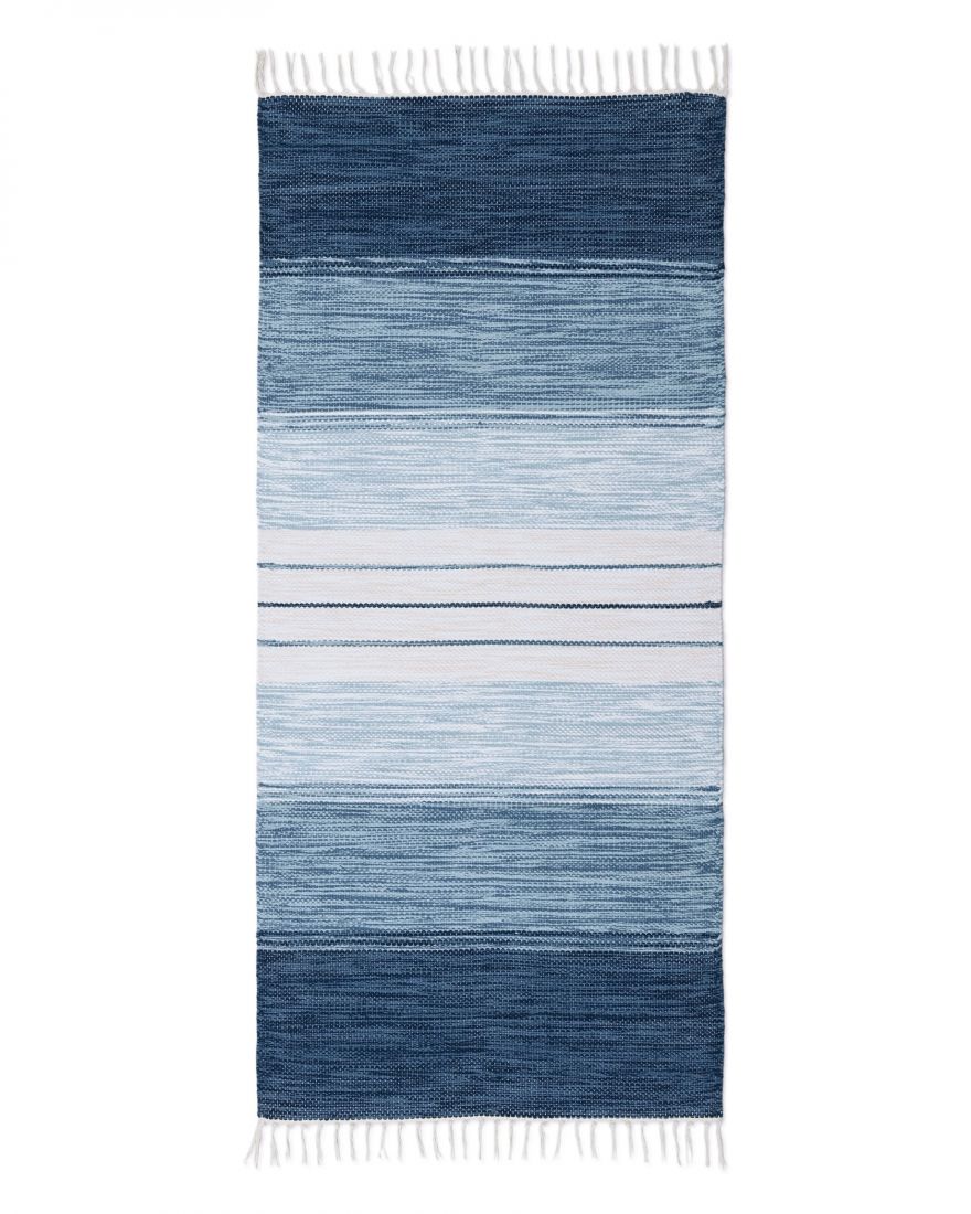 Lilleby Nattblöja babyprodukt