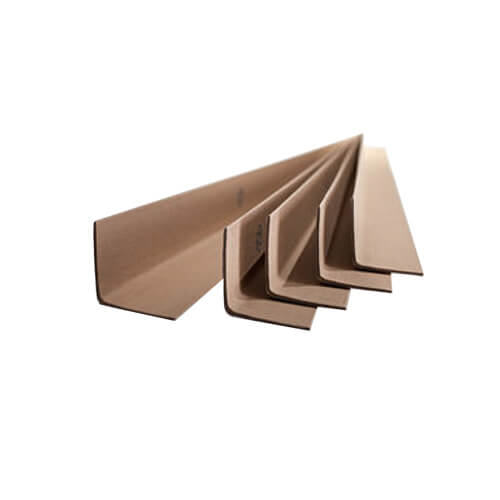 LINDAM Edge Protector