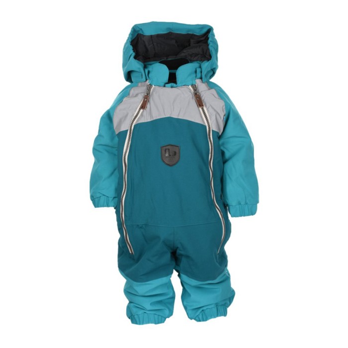 Lindberg Baby UV-set