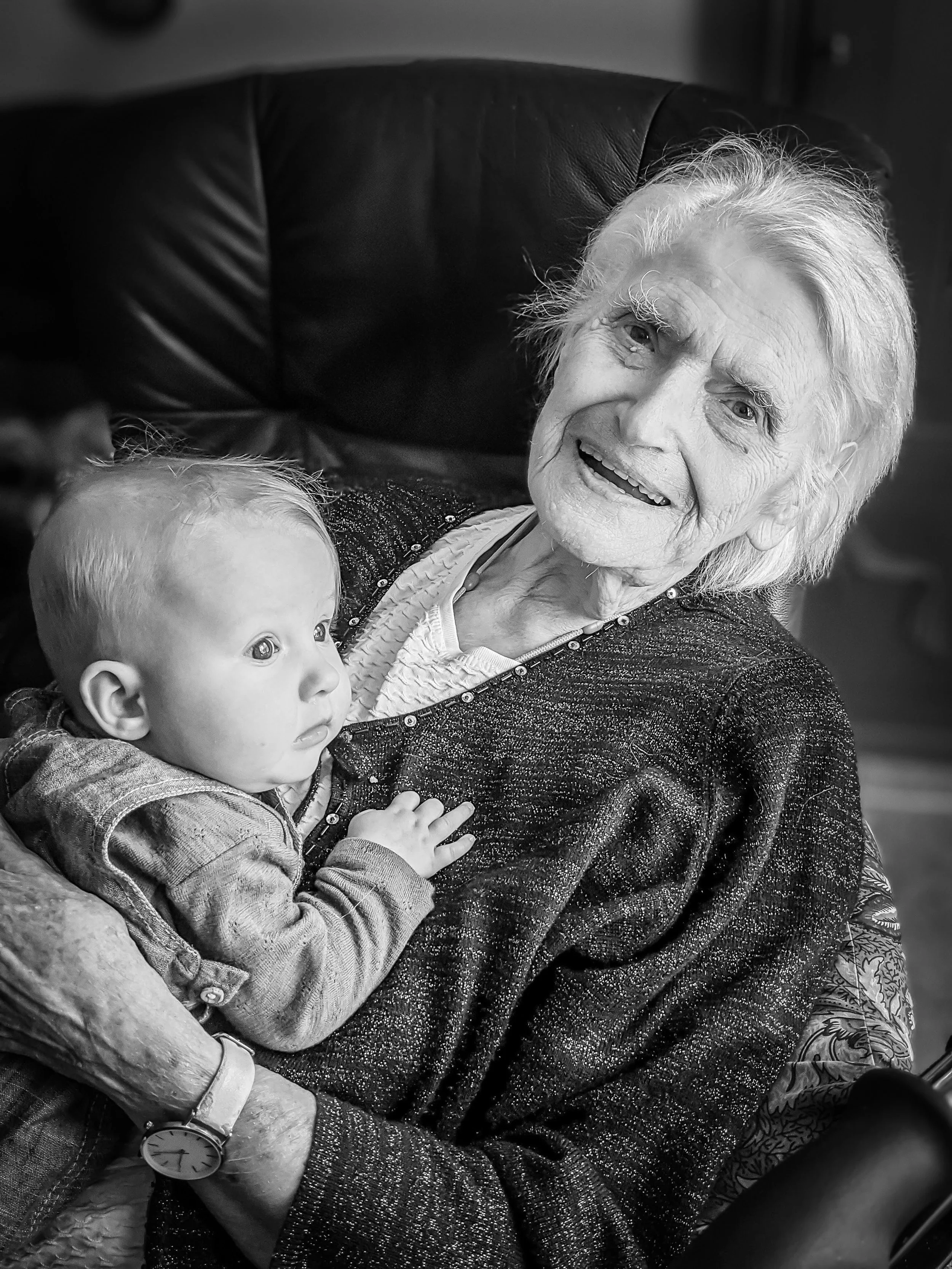 Lindberg Barnmössa barnprodukt