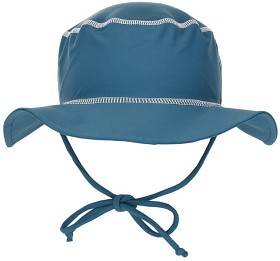 Lindberg UV Hatt babyprodukt