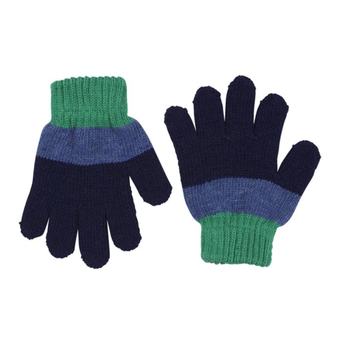 Lindberg Vinter Vantar barnprodukt