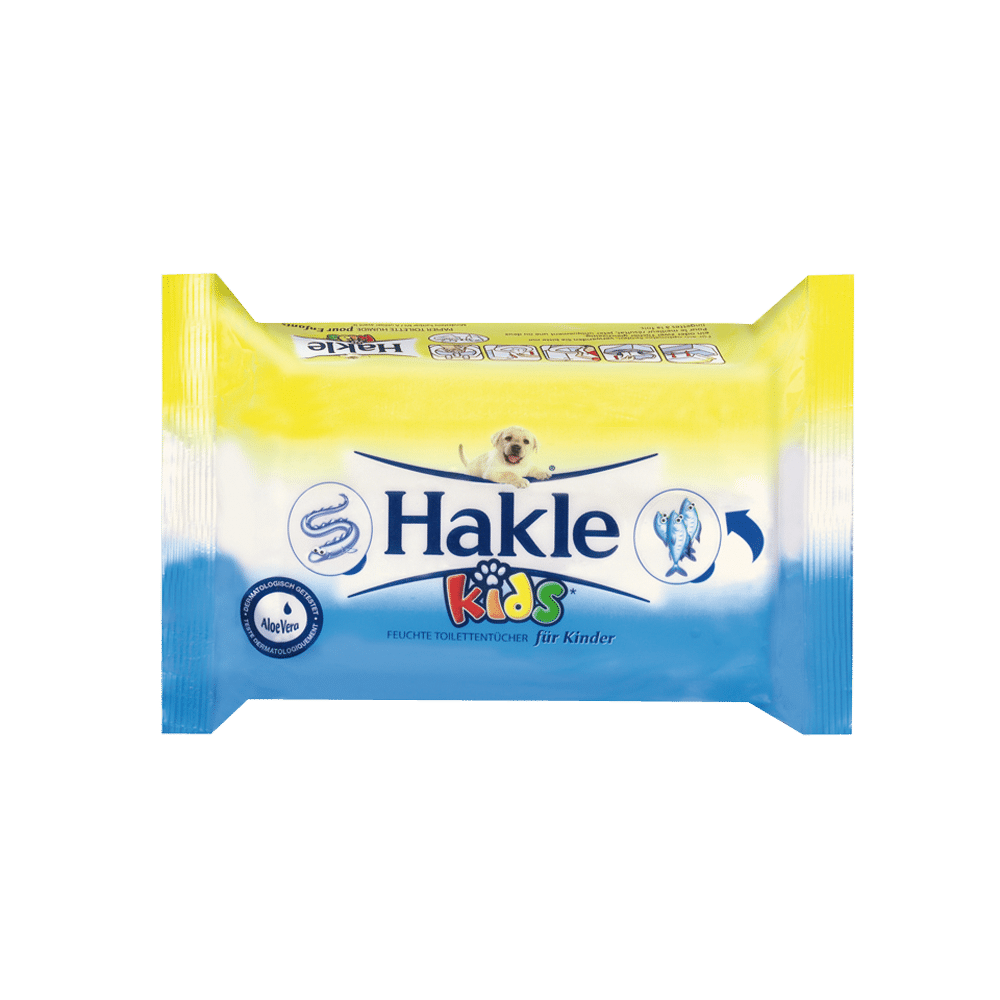 Lindex Kids babynest