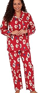 Lindex Organic Cotton PJ