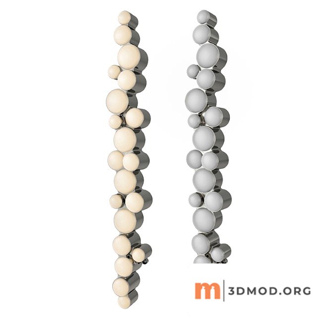 Bästa ljusslingan för barnrum 2026 — 7 slingor jämförda