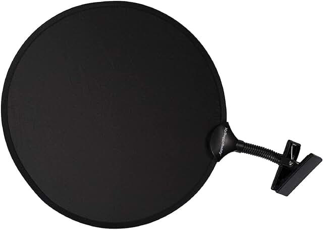 Lodger Shadester Barnvagnssolskydd babyprodukt