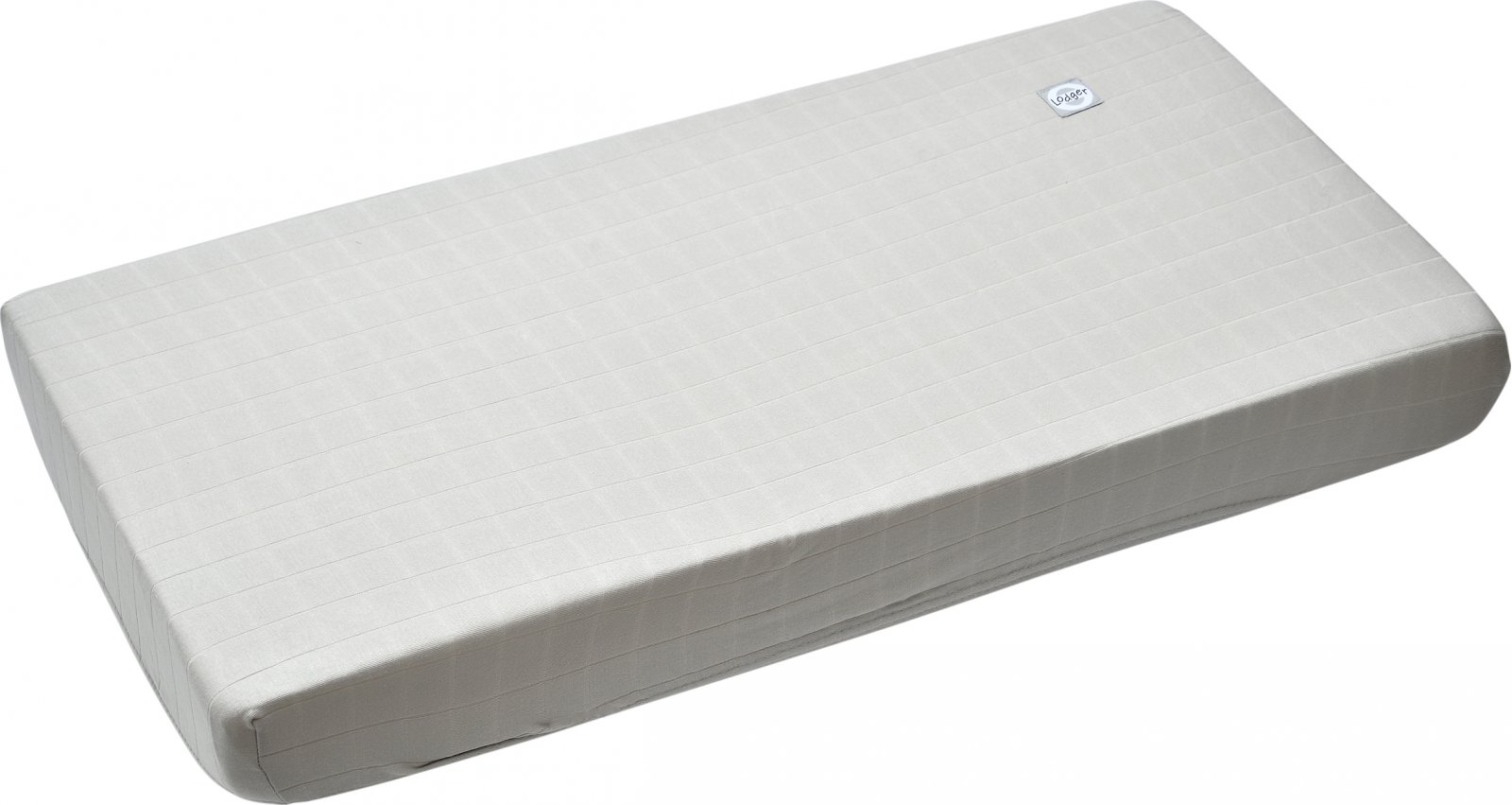 Lodger Slumber Organic