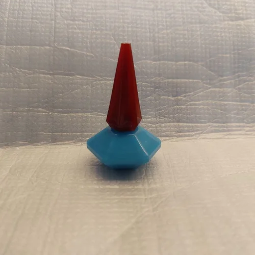 Loulou LOLLIPOP Towel