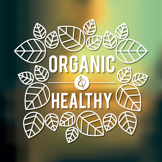 Löwenherz Organic amningsprodukt