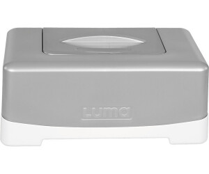 Luma Babycare babyprodukt