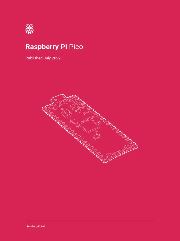 Lunchbots Pico amningsprodukt