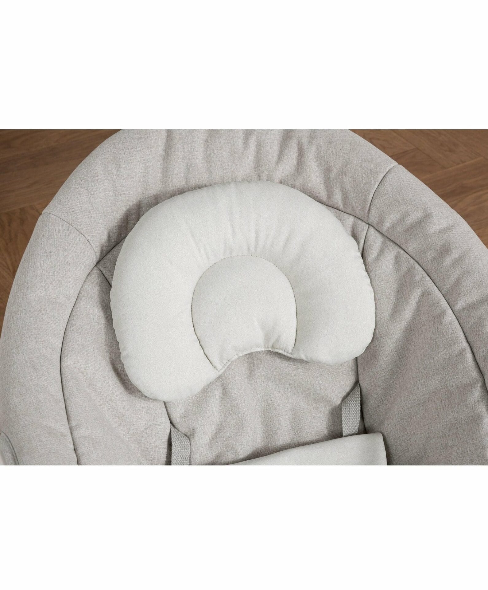 Mamas & Papas Apollo babyprodukt