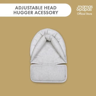 Mamas & Papas Head Hugger