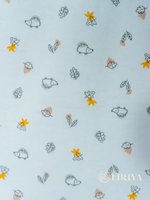 Mamas & Papas Quilted Sleeping Bag 2.5 tog – Barnfilt vs sovsäck — vad är säkrast för din bebis? (2026)