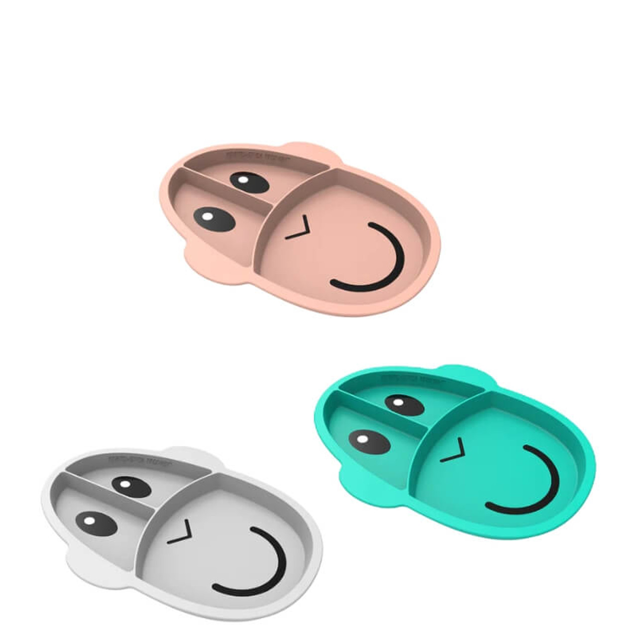 Matchstick Monkey babyprodukt