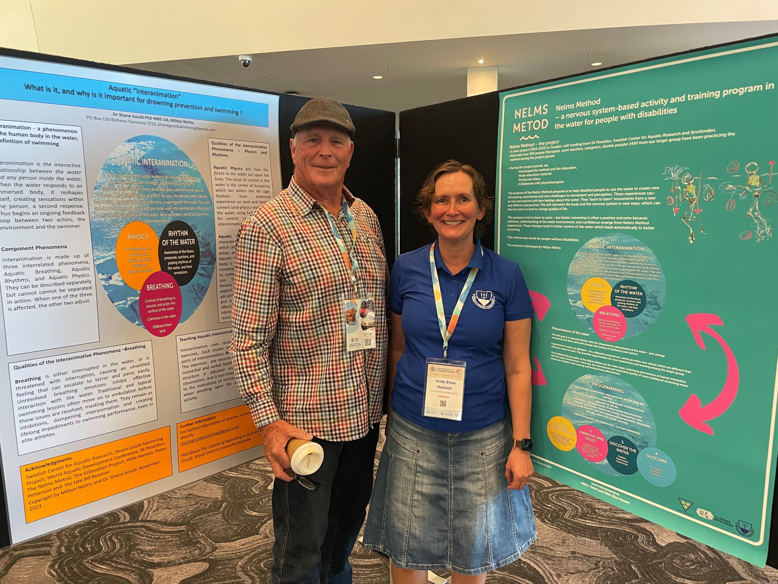 Milton steriliseringslösning (kall metod)