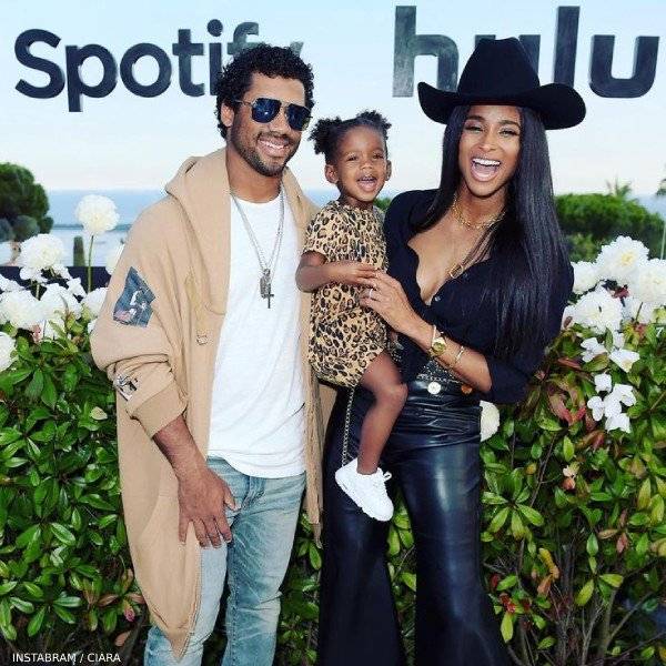 Mini Rodini Print Dress