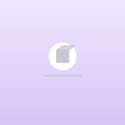 Miniland Warmy Travel amningsprodukt