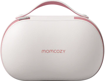 Momcozy M5 amningsprodukt