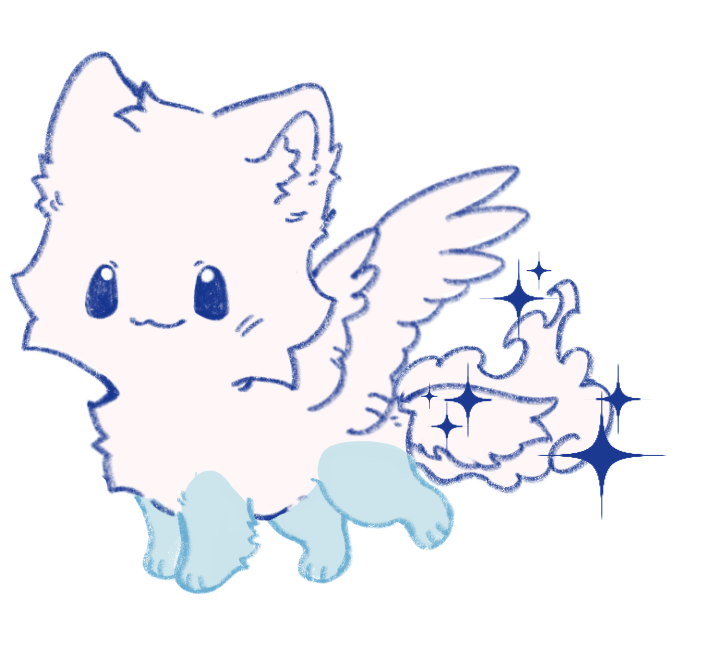 Munchkin Bärbar Lekvakt