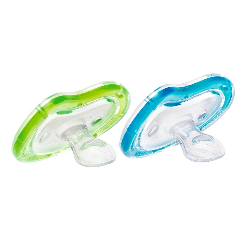 Munchkin Latch Nappflaska babyprodukt