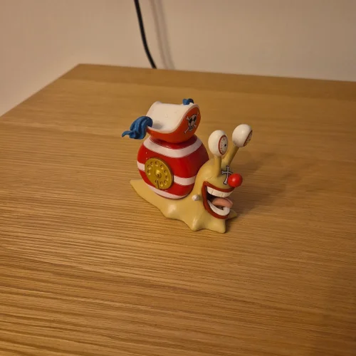 Mushie Hooded Towel – Bästa badhandduken för baby 2026 — 6 ponchohanddukar testade