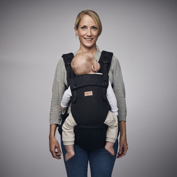 Najell Original 2 (bärsel)