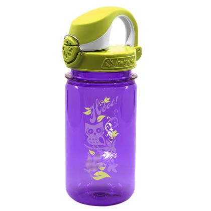 Nalgene Kids OTF barnprodukt